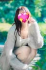三軒茶屋メンズエステ 三茶美人 アロマ&リンパマッサージサロン | PROFILE