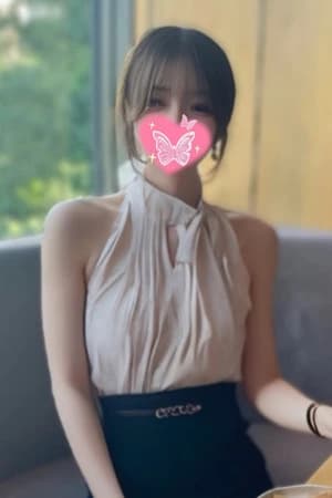 三軒茶屋メンズエステ 三茶美人 アロマ&リンパマッサージサロン | PROFILE