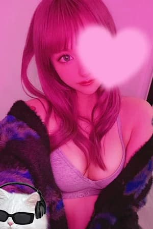 三軒茶屋メンズエステ 三茶美人 アロマ&リンパマッサージサロン | PROFILE