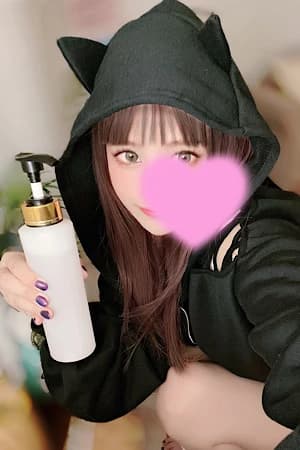 三軒茶屋メンズエステ 三茶美人 アロマ&リンパマッサージサロン | PROFILE