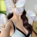 美原もも | 学芸大学・自由が丘メンズエステ Brown（ブラウン）の在籍セラピスト学芸大学・自由が丘メンズエステ Brown（ブラウン）