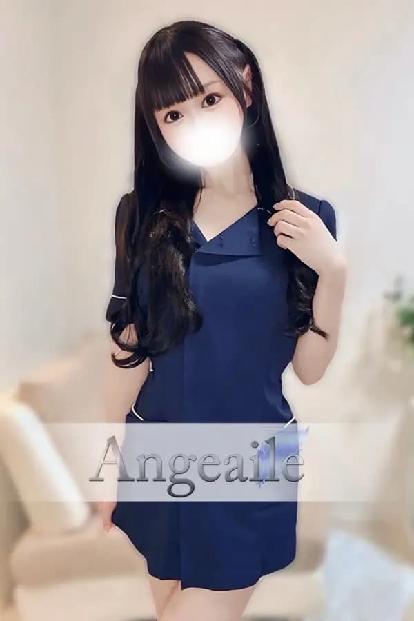 羽宮ここ