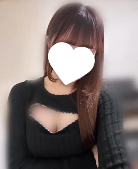 大橋 れなさんのプロフィール｜蒲田　メンズエステ｜ファーストクラス