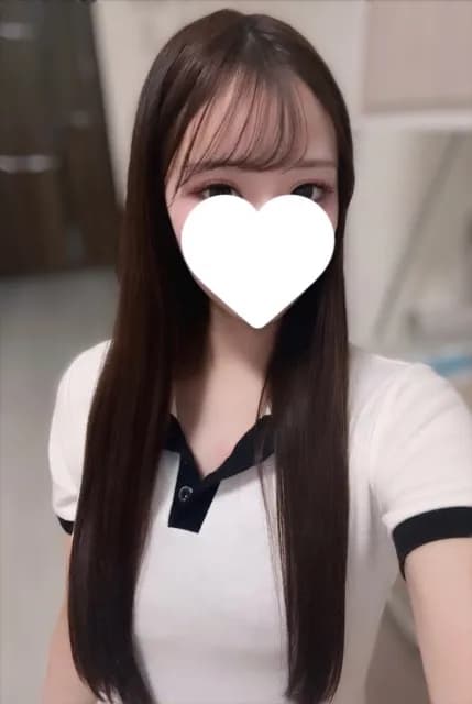 大橋 れなさんのプロフィール｜蒲田　メンズエステ｜ファーストクラス