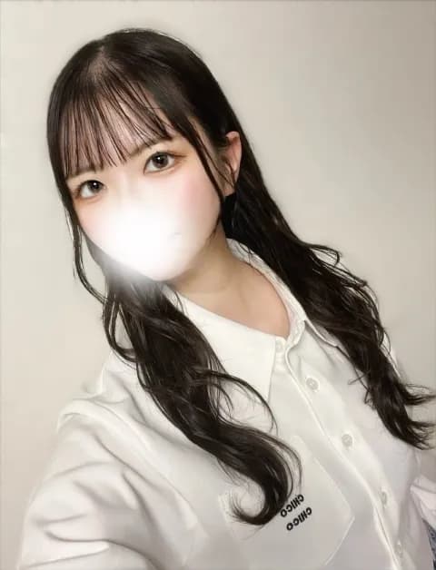 双葉 えまさんのプロフィール｜蒲田　メンズエステ｜ファーストクラス