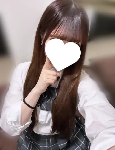 双葉 えまさんのプロフィール｜蒲田　メンズエステ｜ファーストクラス