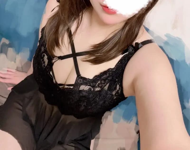 菜花ひより