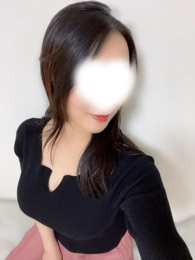 うらら | ザ・リッツ蒲田店