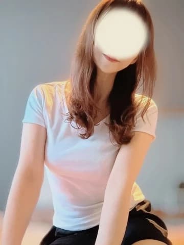 くれは | ザ・リッツ蒲田店