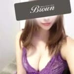 水野こころ | 学芸大学・自由が丘メンズエステ Brown（ブラウン）の在籍セラピスト学芸大学・自由が丘メンズエステ Brown（ブラウン）
