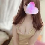 真白ゆい | 学芸大学・自由が丘メンズエステ Brown（ブラウン）の在籍セラピスト学芸大学・自由が丘メンズエステ Brown（ブラウン）