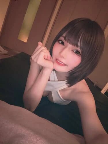 セラピスト詳細｜蒲田メンズエステ　アンジュエール『Angeaile』