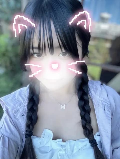 神楽 ねこさんのプロフィール｜蒲田　メンズエステ｜ファーストクラス