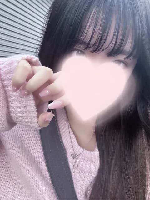 神楽 ねこさんのプロフィール｜蒲田　メンズエステ｜ファーストクラス