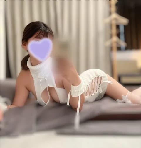 有村 ゆいさんのプロフィール｜蒲田　メンズエステ｜ファーストクラス