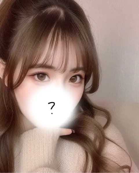 三上れみさんのプロフィール｜蒲田　メンズエステ｜ファーストクラス