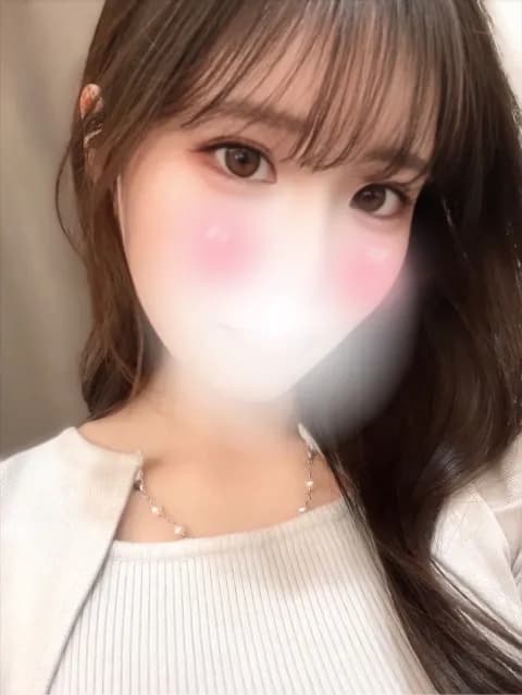 三上れみさんのプロフィール｜蒲田　メンズエステ｜ファーストクラス