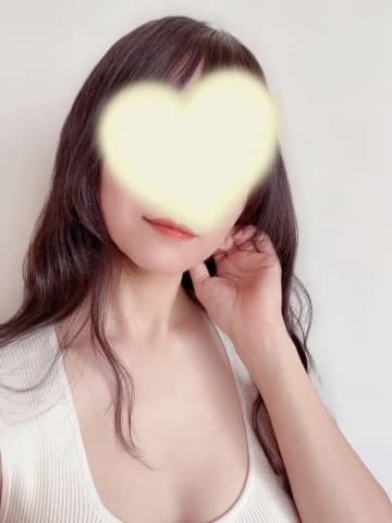 ひより