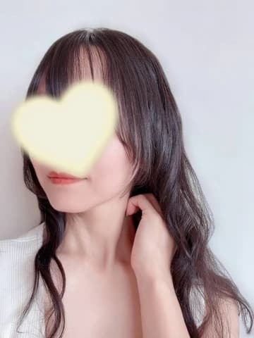 ひより | ザ・リッツ蒲田店