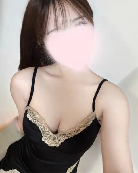 浅倉　みなみさんのプロフィール｜蒲田　メンズエステ｜ファーストクラス