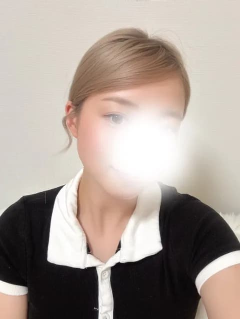 愛内 ことね