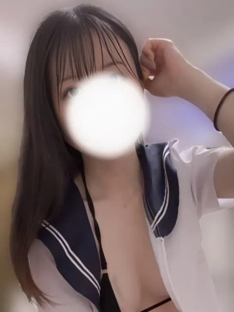 桃野木 ひなさんのプロフィール｜蒲田　メンズエステ｜ファーストクラス