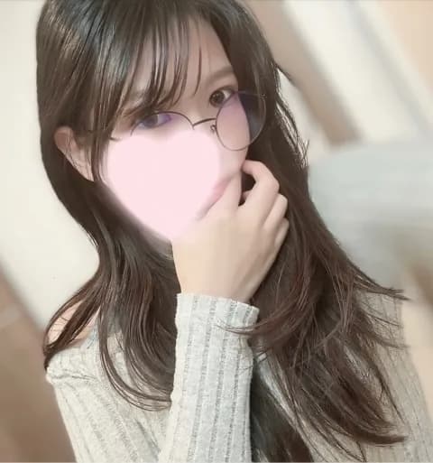 聖 ななかさんのプロフィール｜蒲田　メンズエステ｜ファーストクラス