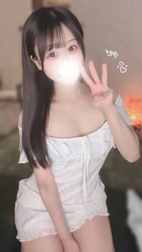 セラピスト詳細｜蒲田メンズエステ　アンジュエール『Angeaile』