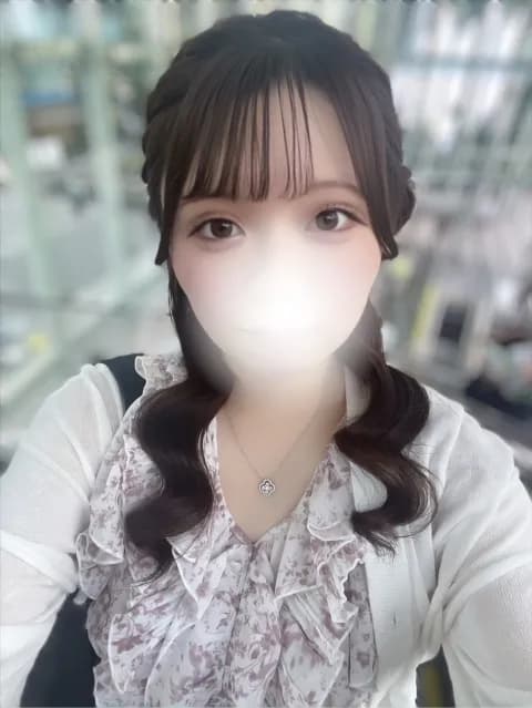 長谷川　まこさんのプロフィール｜蒲田　メンズエステ｜ファーストクラス
