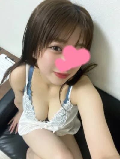 若菜すみれ