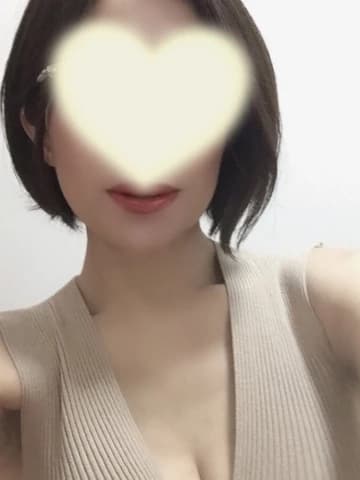 ますみ | ザ・リッツ蒲田店