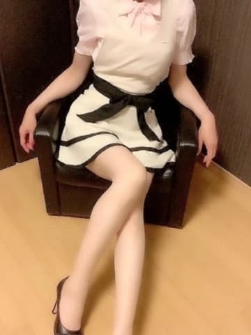 みなみ | ザ・リッツ蒲田店