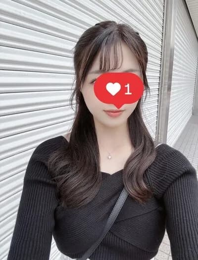木梨みなり | 学芸大学・自由が丘メンズエステ Brown（ブラウン）の在籍セラピスト学芸大学・自由が丘メンズエステ Brown（ブラウン）