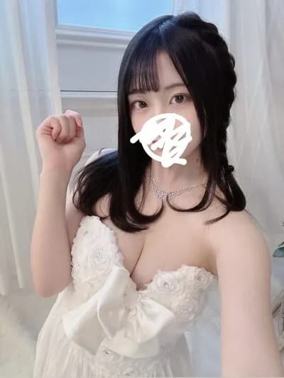 木梨みなり | 学芸大学・自由が丘メンズエステ Brown（ブラウン）の在籍セラピスト学芸大学・自由が丘メンズエステ Brown（ブラウン）