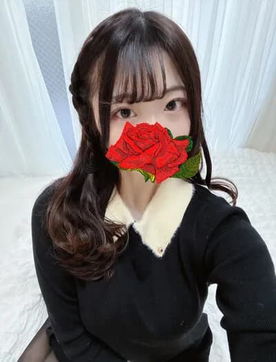 木梨みなり | 学芸大学・自由が丘メンズエステ Brown（ブラウン）の在籍セラピスト学芸大学・自由が丘メンズエステ Brown（ブラウン）