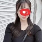 木梨みなり | 学芸大学・自由が丘メンズエステ Brown（ブラウン）の在籍セラピスト学芸大学・自由が丘メンズエステ Brown（ブラウン）