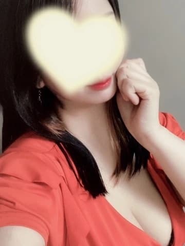 ちひろ