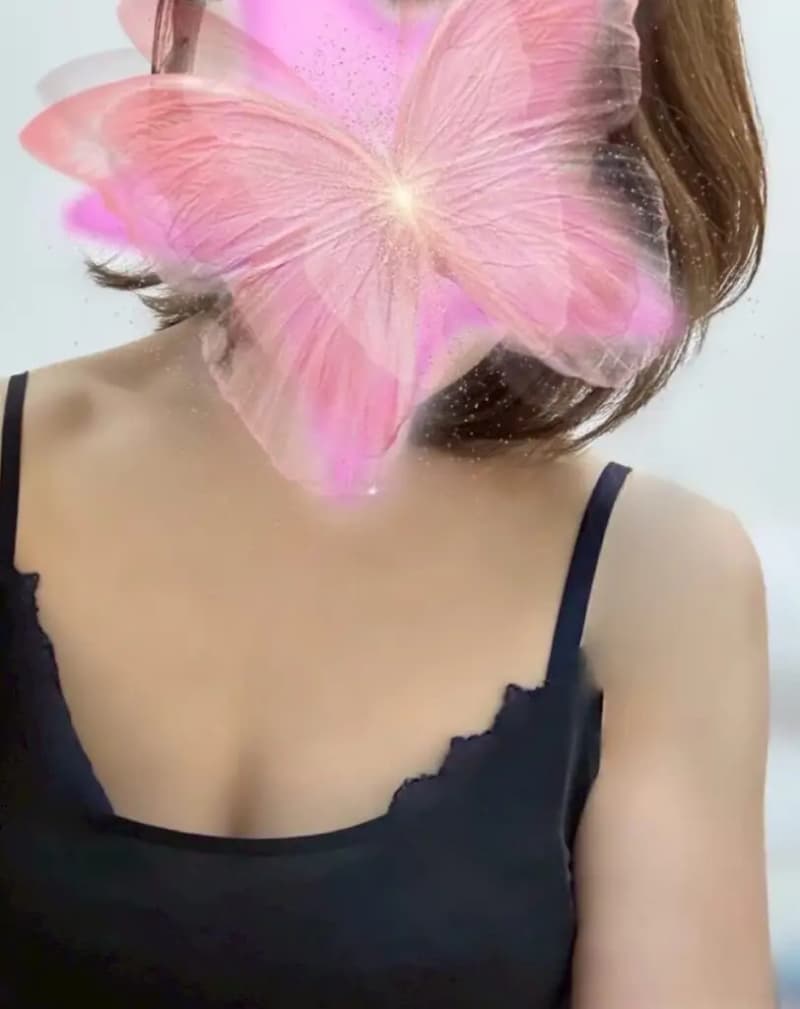 あさみ