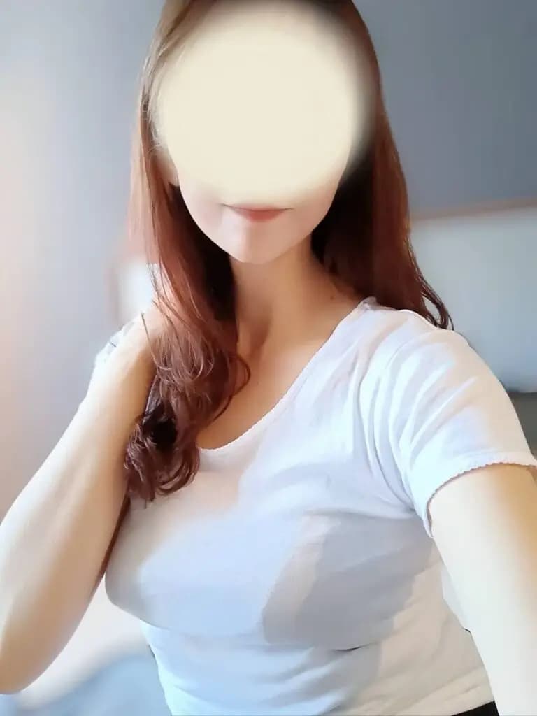 くれは