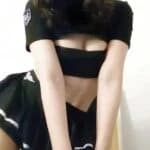 菊池のあ | 学芸大学・自由が丘メンズエステ Brown（ブラウン）の在籍セラピスト学芸大学・自由が丘メンズエステ Brown（ブラウン）