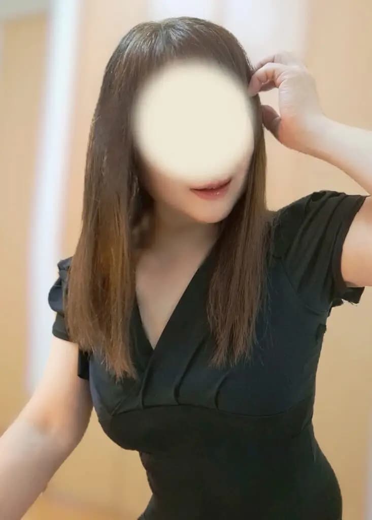 ののは