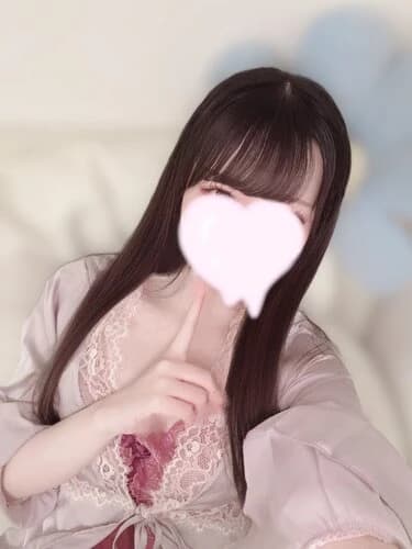 セラピスト詳細｜蒲田メンズエステ　アンジュエール『Angeaile』