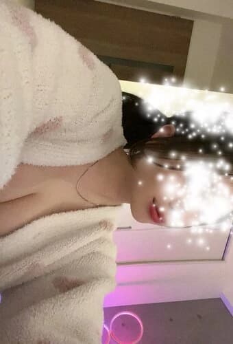 美咲みわ