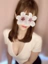 れいかプロフィール｜東京 蒲田 熟女メンズエステ『熟プレミアム 蒲田店』