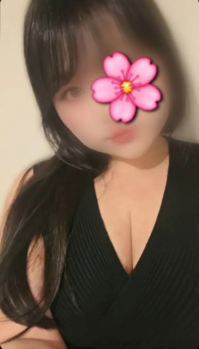 さくらプロフィール｜東京 蒲田 熟女メンズエステ『熟プレミアム 蒲田店』