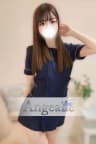 セラピスト詳細｜蒲田メンズエステ　アンジュエール『Angeaile』