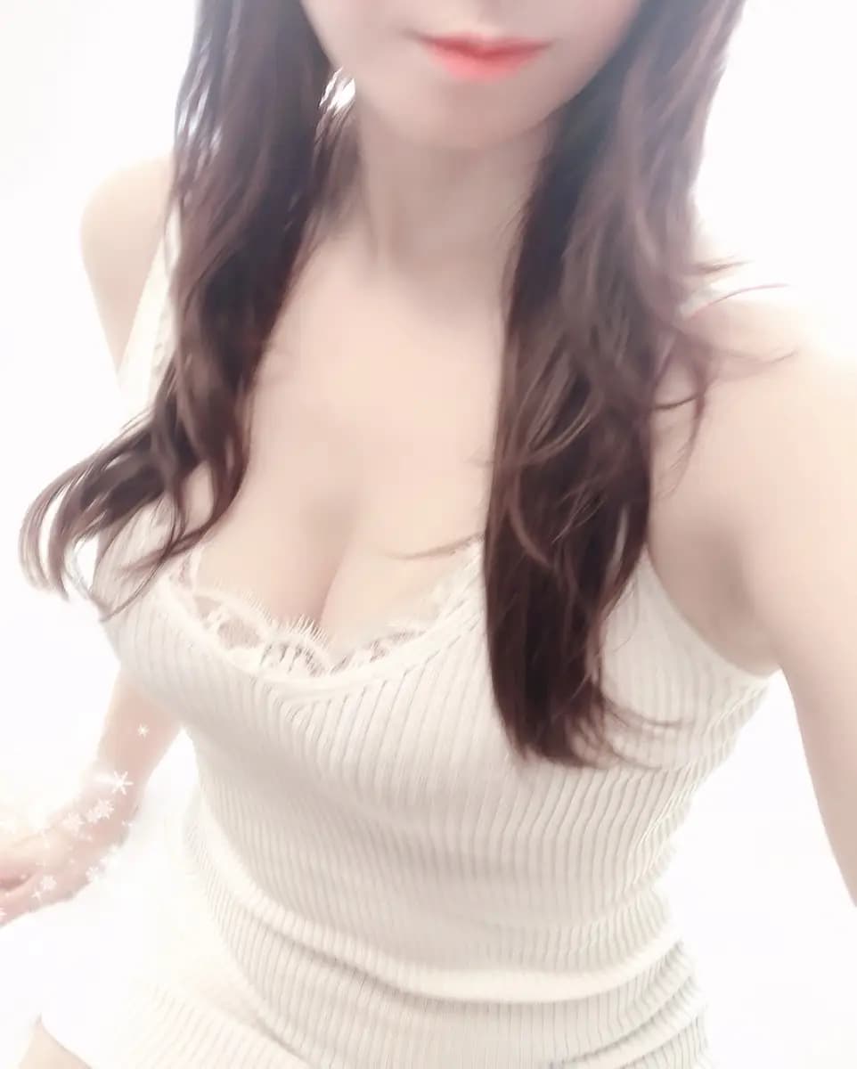 あおいプロフィール｜東京 蒲田 熟女メンズエステ『熟プレミアム 蒲田店』