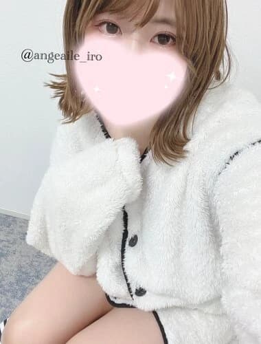セラピスト詳細｜蒲田メンズエステ　アンジュエール『Angeaile』
