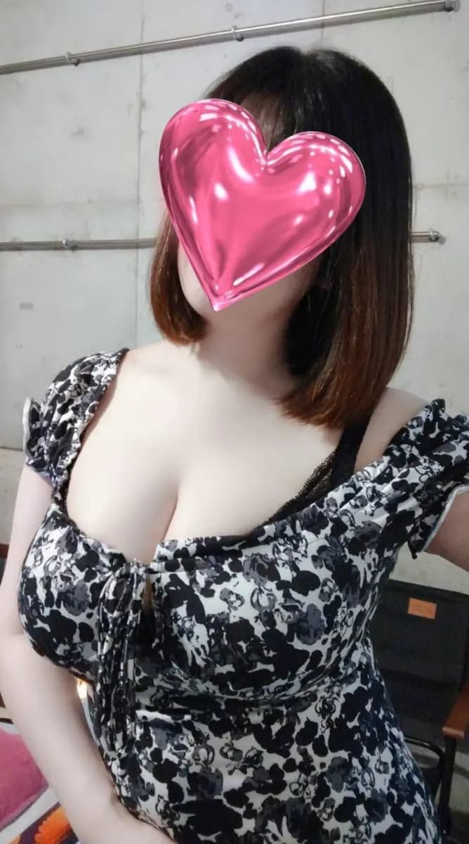 さらプロフィール｜東京 蒲田 熟女メンズエステ『熟プレミアム 蒲田店』