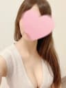 わかなプロフィール｜東京 蒲田 熟女メンズエステ『熟プレミアム 蒲田店』